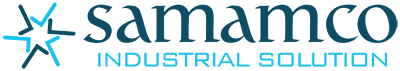 SamamCo