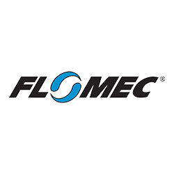 Flomec