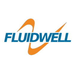 Fluidwell