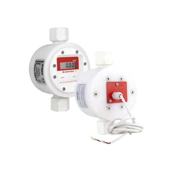 Gespasa MGE/I-110BLUE