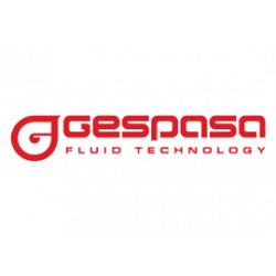Gespasa