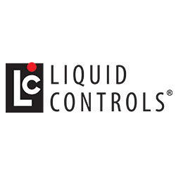 Liquid Controls