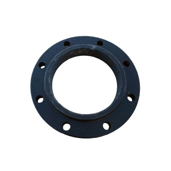 Morrison Bros Companion Flange Emergency Vents