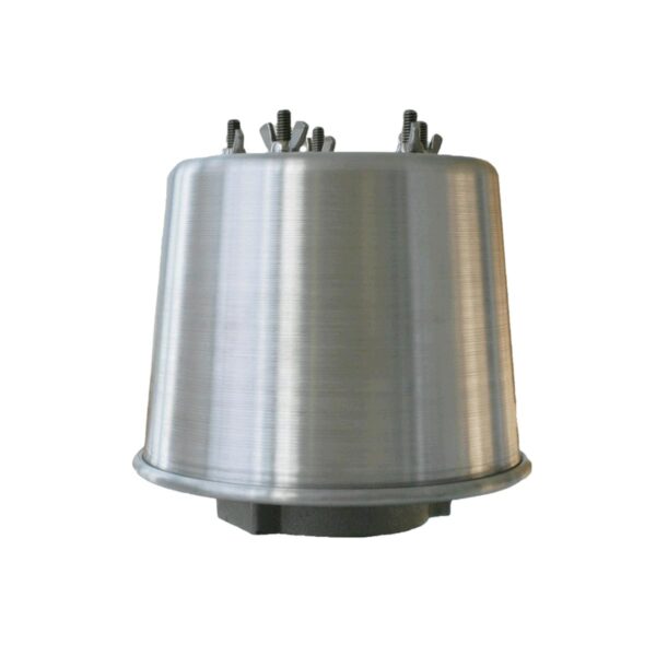 Morrison Bros FIG 352