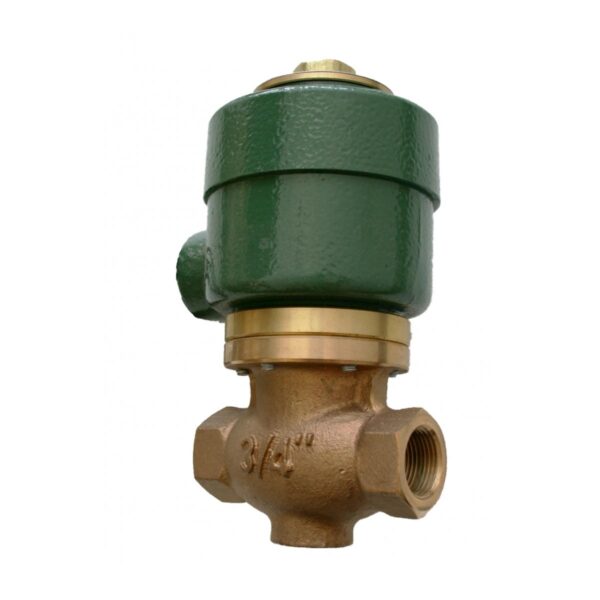 Morrison Bros FIG 710, 710MO