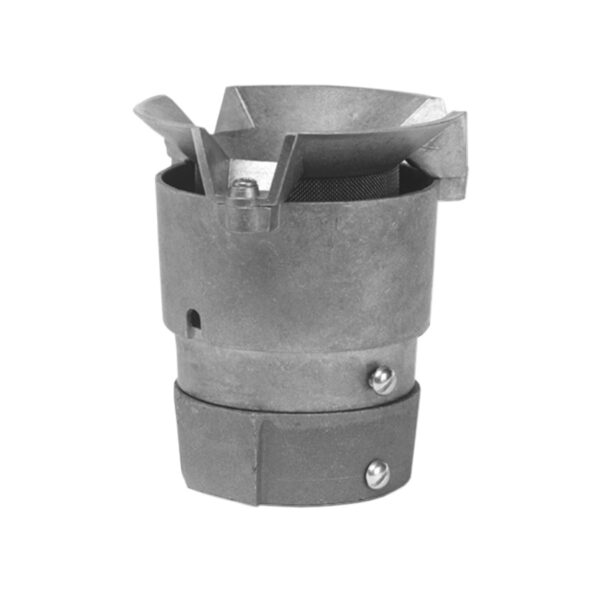 Morrison Bros FIG 749CRBS