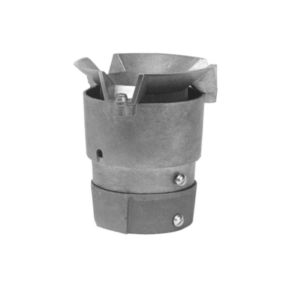 Morrison Bros FIG 749S