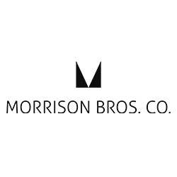 Morrison Bros
