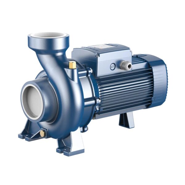 Pedrollo HF High Flow