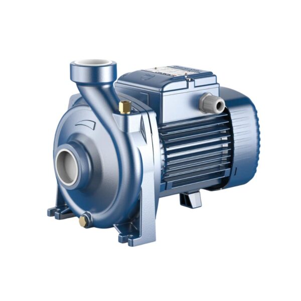 Pedrollo HF Medium Flow