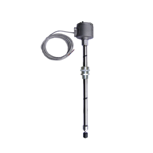 Ridart 1320 Level Monitoring Assembly