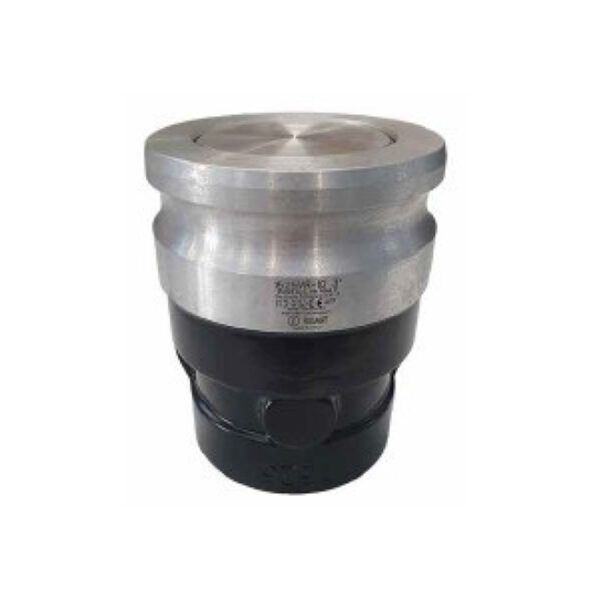 Ridart 1525 VR Vapor Recovery Adaptor