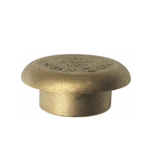 Ridart 190 Vent for Vapor Recovery Line