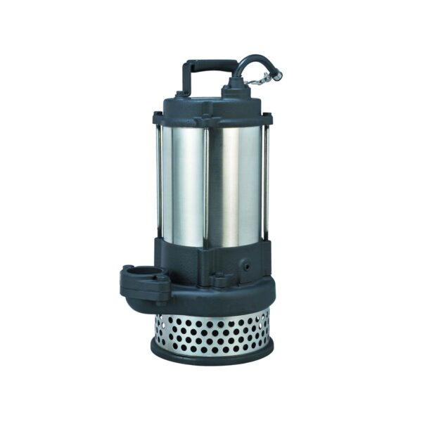 Stanflo A Series Drainage Pumps