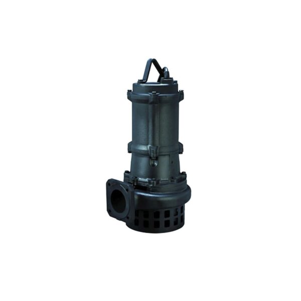 Stanflo AL Series Sewage Pumps