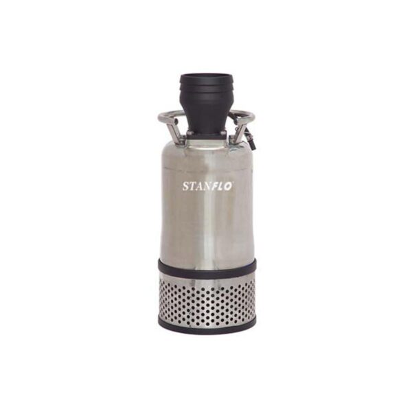 Stanflo IC Series Drainage Pumps
