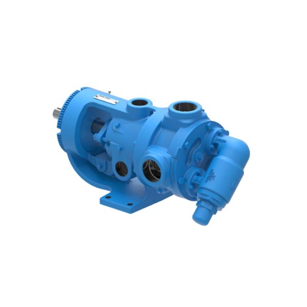 Viking Pump 4224A
