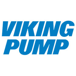 Viking Pumps