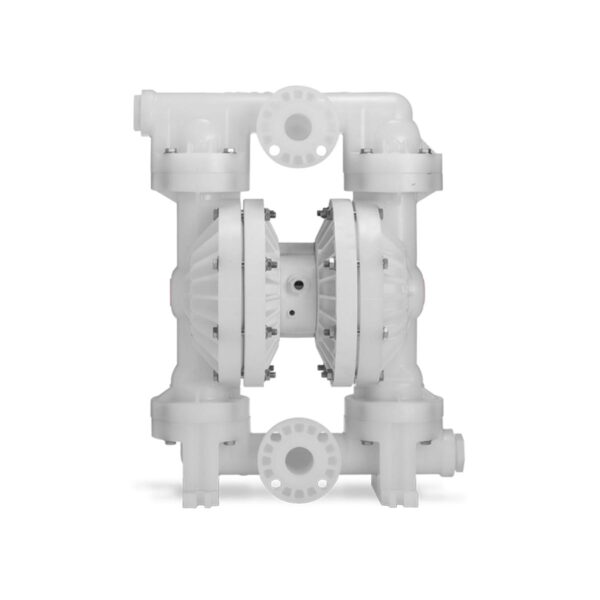 Wilden P800 Bolted Plastic Pump